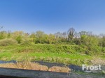 Images for Hatton Road, Bedfont, Greater London