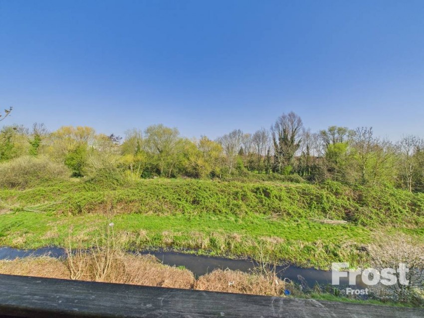 Images for Hatton Road, Bedfont, Greater London EAID:2640919782 BID:FEL