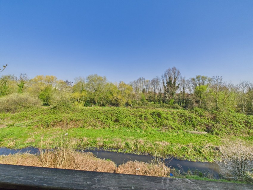 Images for Hatton Road, Bedfont, Middlesex EAID:2640919782 BID:FEL