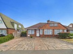 Images for Feltham, Middlesex