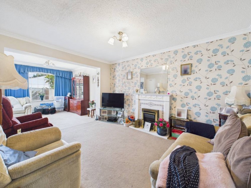 Images for Feltham, Middlesex EAID:2640919782 BID:FEL