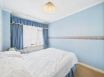 Images for Feltham, Middlesex