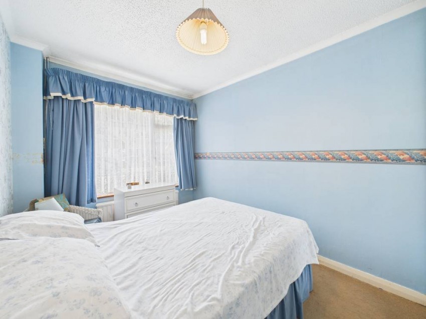 Images for Feltham, Middlesex EAID:2640919782 BID:FEL