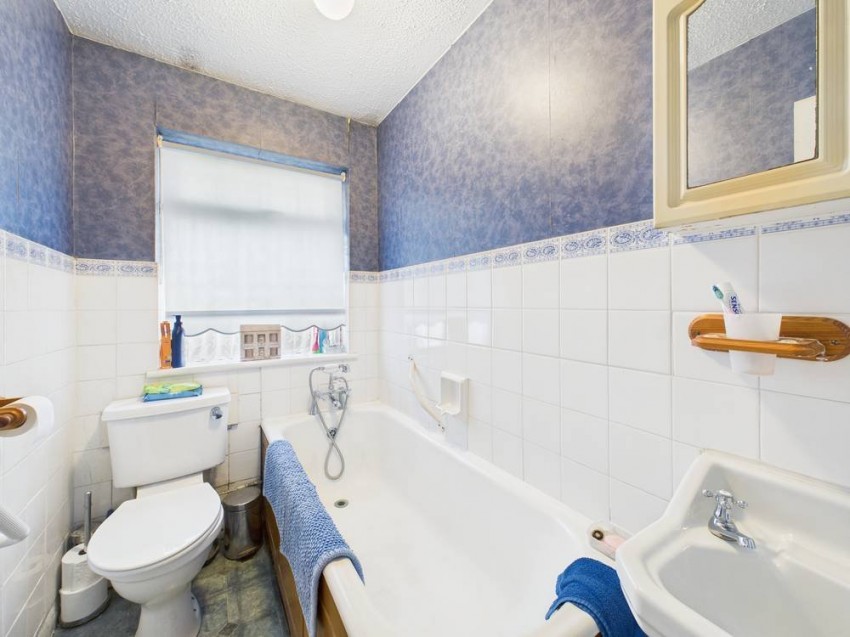 Images for Feltham, Middlesex EAID:2640919782 BID:FEL