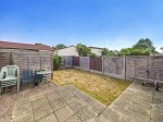Images for Feltham, Middlesex