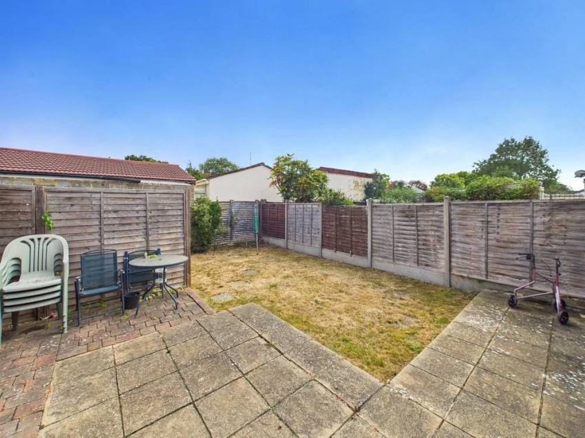 Images for Feltham, Middlesex EAID:2640919782 BID:FEL