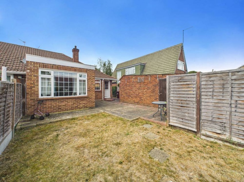 Images for Feltham, Middlesex EAID:2640919782 BID:FEL