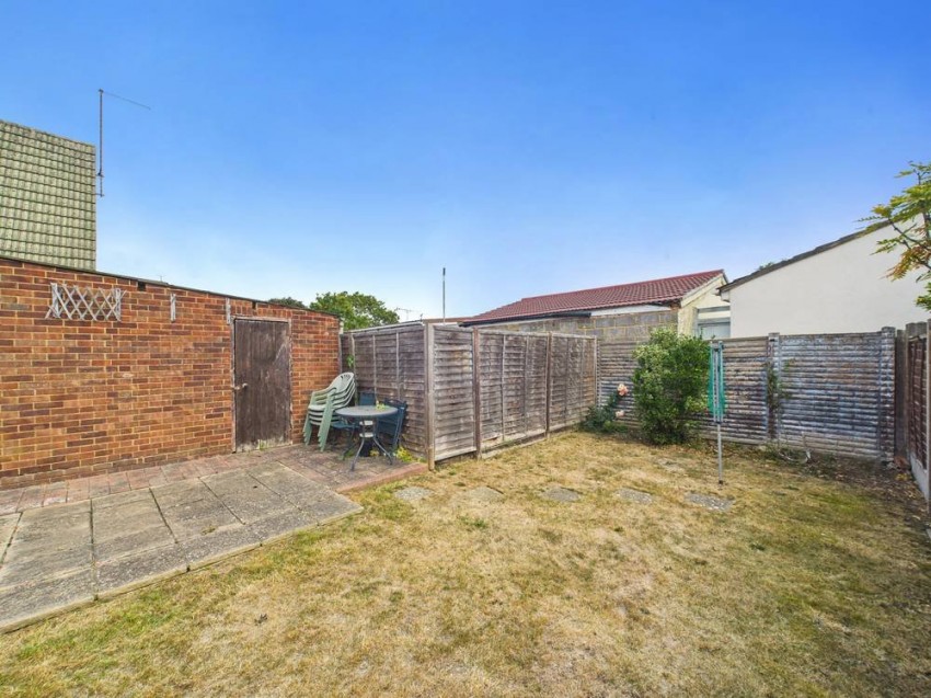 Images for Feltham, Middlesex EAID:2640919782 BID:FEL