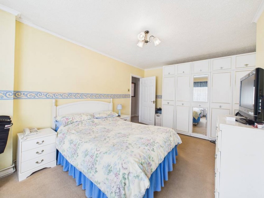 Images for Feltham, Middlesex EAID:2640919782 BID:FEL