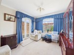 Images for Feltham, Middlesex