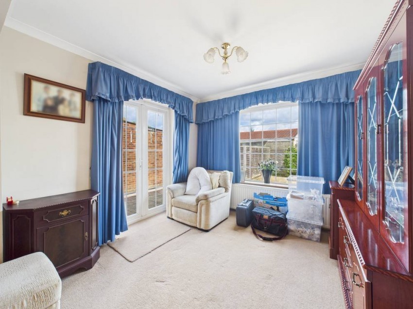 Images for Feltham, Middlesex EAID:2640919782 BID:FEL