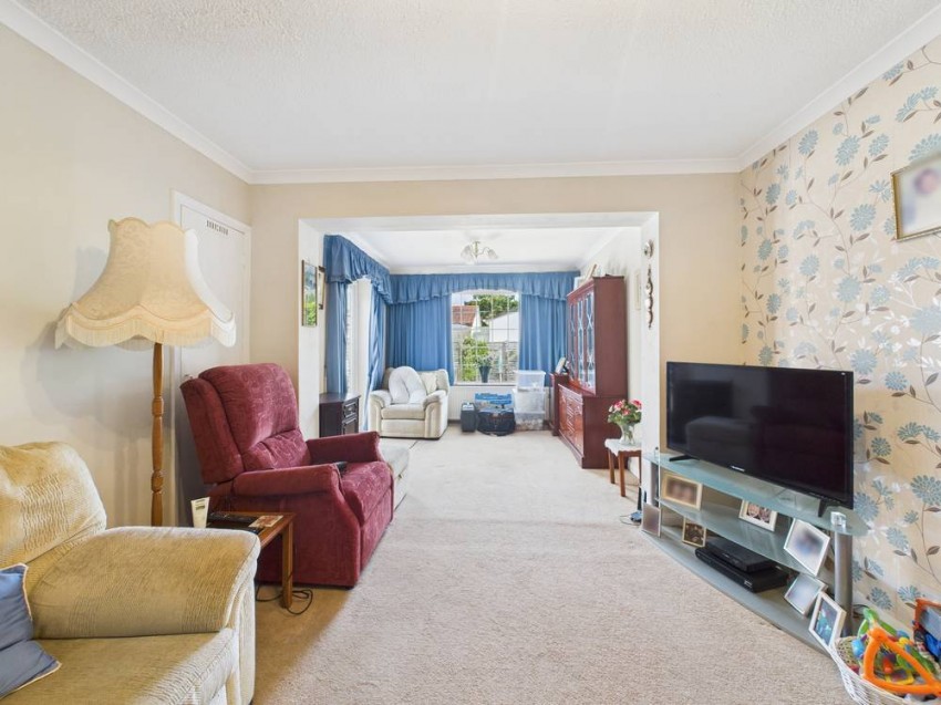 Images for Feltham, Middlesex EAID:2640919782 BID:FEL