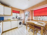 Images for Feltham, Middlesex