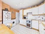 Images for Feltham, Middlesex