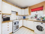 Images for Feltham, Middlesex