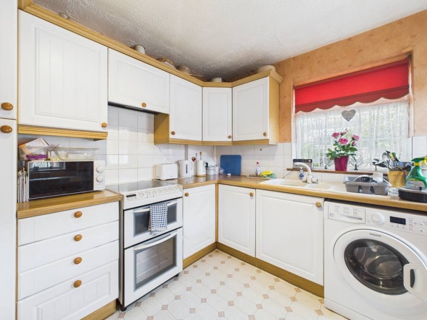 Images for Feltham, Middlesex EAID:2640919782 BID:FEL