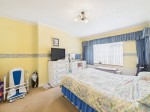 Images for Feltham, Middlesex