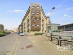 Images for Feltham