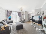 Images for Feltham