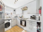 Images for Feltham