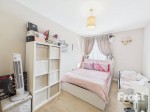 Images for Feltham