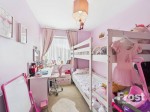 Images for Feltham