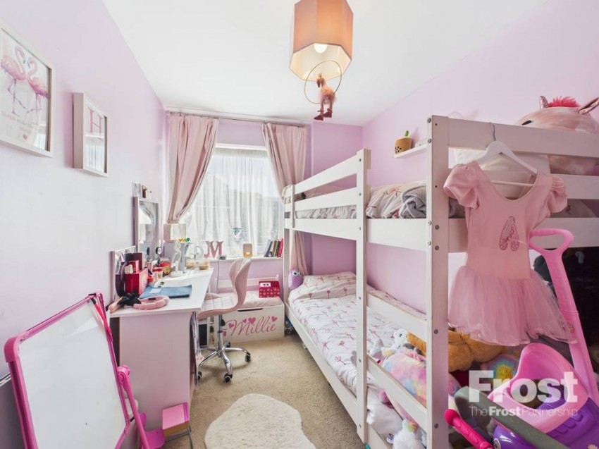 Images for Feltham EAID:2640919782 BID:FEL
