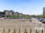 Images for Feltham