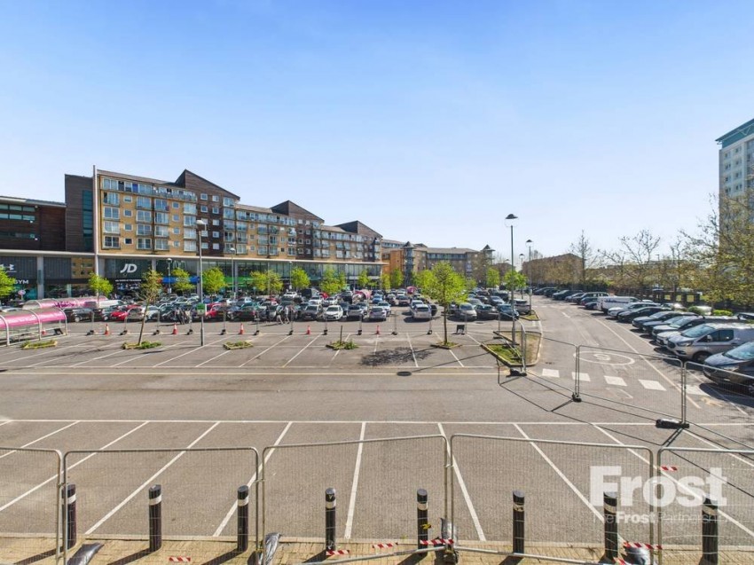 Images for Feltham EAID:2640919782 BID:FEL