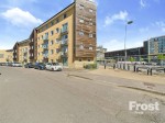 Images for Feltham