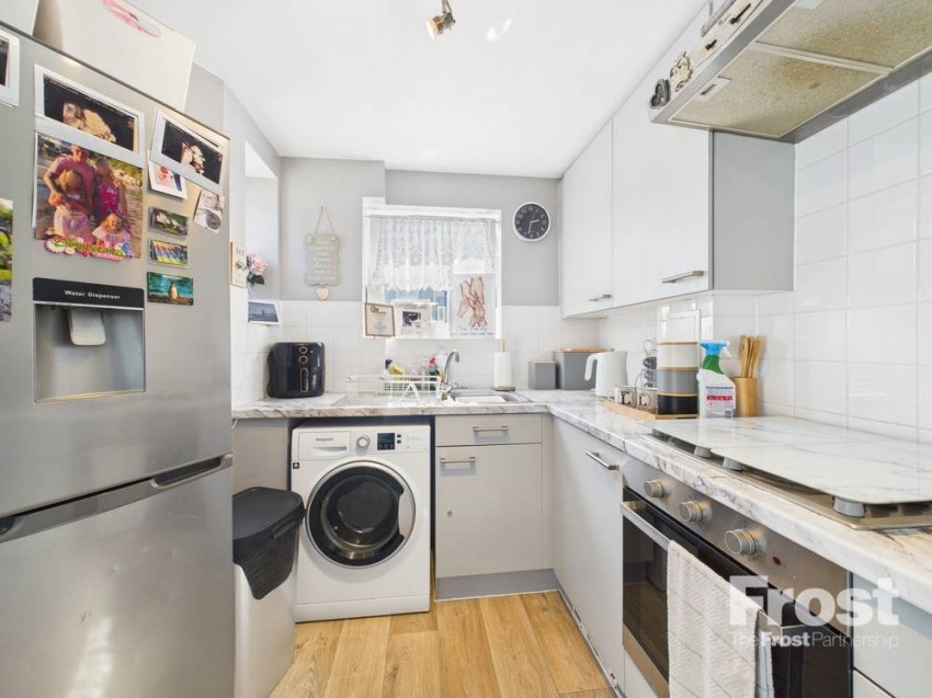 Images for Feltham EAID:2640919782 BID:FEL