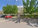 Images for Feltham, Middlesex