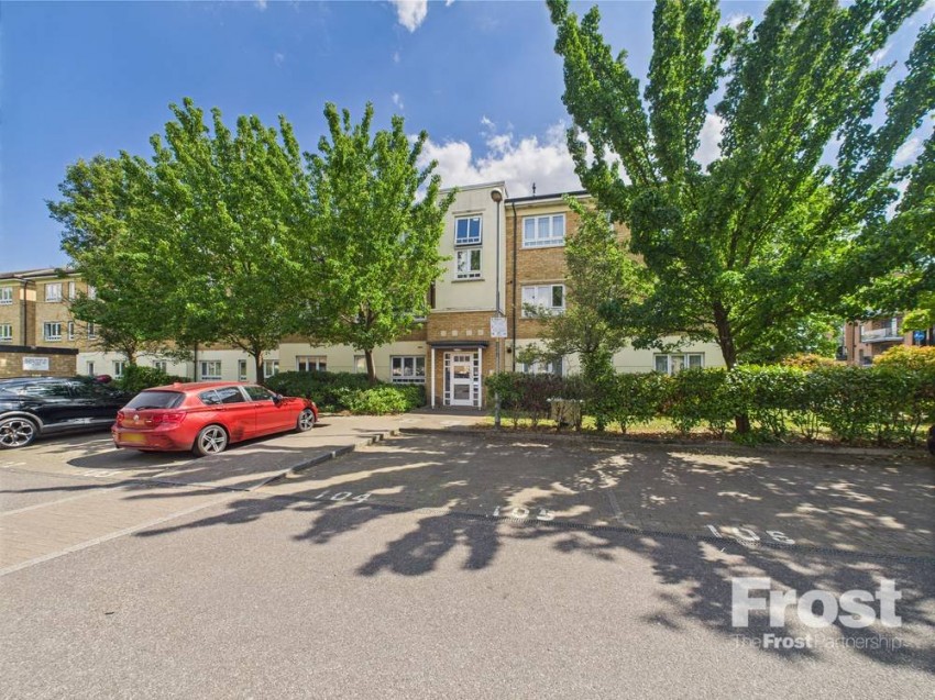 Images for Feltham, Middlesex EAID:2640919782 BID:FEL