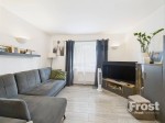 Images for Feltham, Middlesex