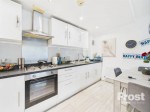 Images for Feltham, Middlesex
