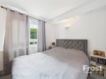 Images for Feltham, Middlesex