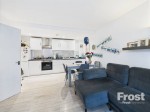 Images for Feltham, Middlesex