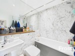 Images for Feltham, Middlesex