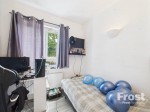 Images for Feltham, Middlesex