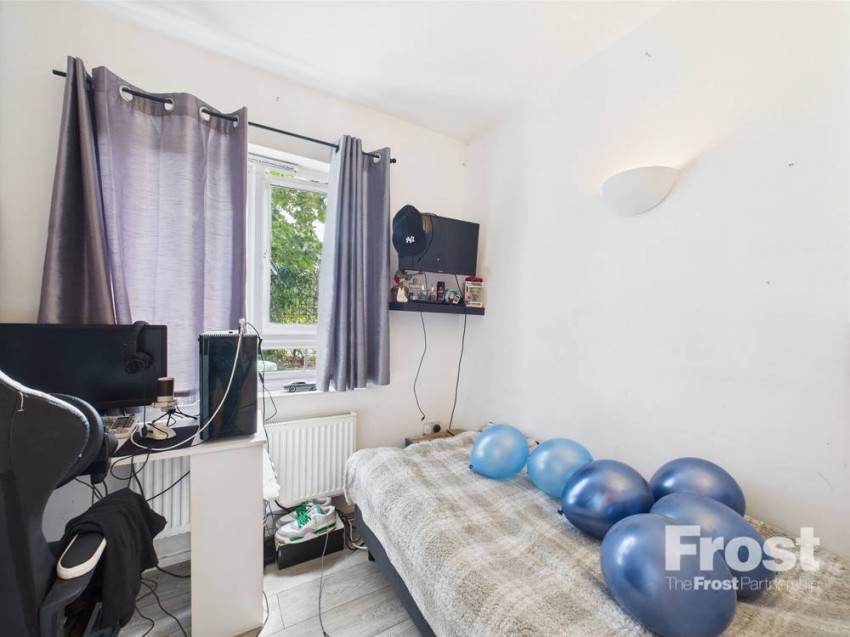 Images for Feltham, Middlesex EAID:2640919782 BID:FEL