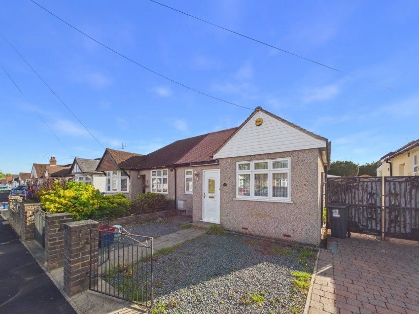 Images for Feltham EAID:2640919782 BID:FEL