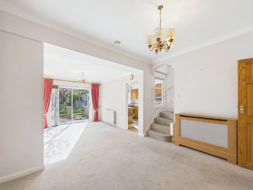 Images for Feltham EAID:2640919782 BID:FEL