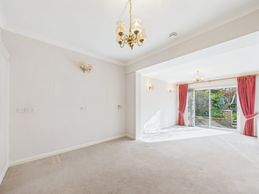 Images for Feltham EAID:2640919782 BID:FEL