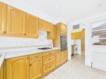 Images for Feltham