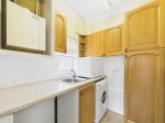 Images for Feltham