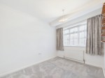 Images for Feltham