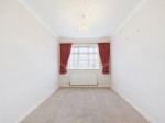 Images for Feltham