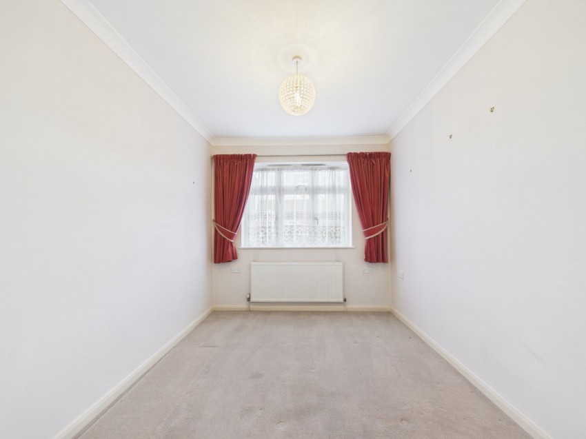 Images for Feltham EAID:2640919782 BID:FEL