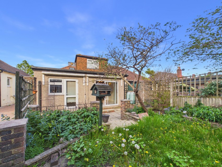 Images for Feltham EAID:2640919782 BID:FEL