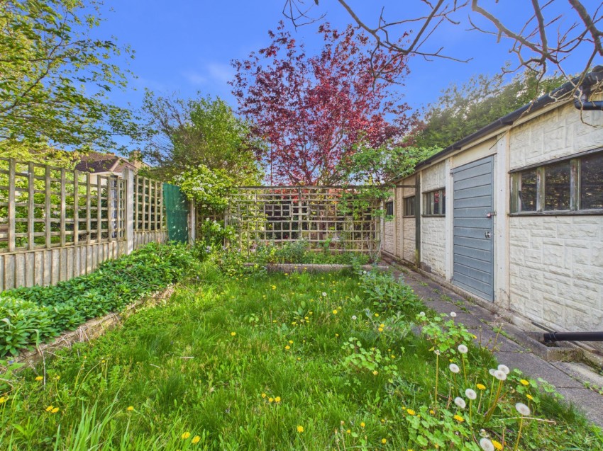 Images for Feltham EAID:2640919782 BID:FEL